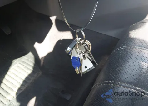 2019 Land Rover Range Rover Velar P250 S from USA, damaged, VIN SALYB2EX7KA208588